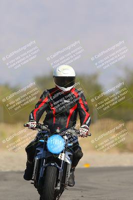 media/Nov-06-2023-Moto Forza (Mon) [[ce023d0744]]/4-Beginner Group/Session 3 (Track Exit)/